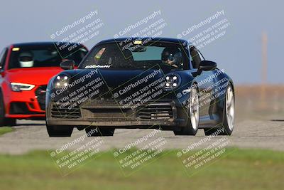 media/Nov-22-2025-Audi Club (Sat) [[8f6737ed73]]/D/Session 1 (Sweeper)/